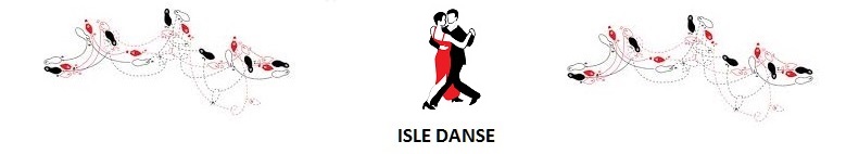 Isle danse