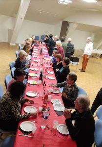 IMG_20241220_205230b