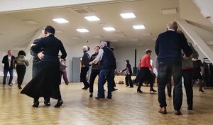 IMG_20241220_222331b