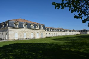 2016-05-01 Rochefort 03            